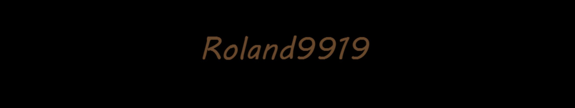 Background Roland9919