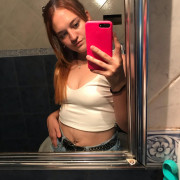 Tu Diabla😈