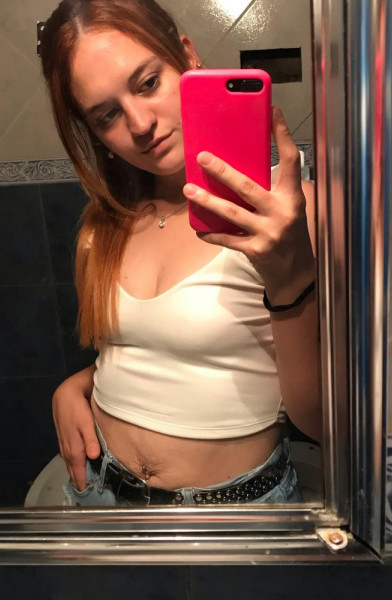 Tu Diabla😈