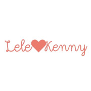 leleandkenny