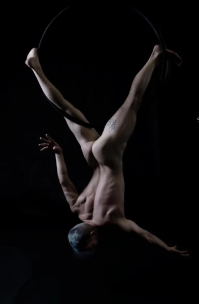 Jason Sabre