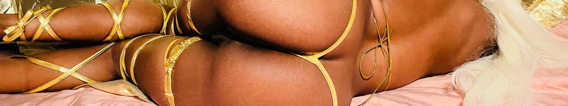 Background Aries Sun Background Aries Sun