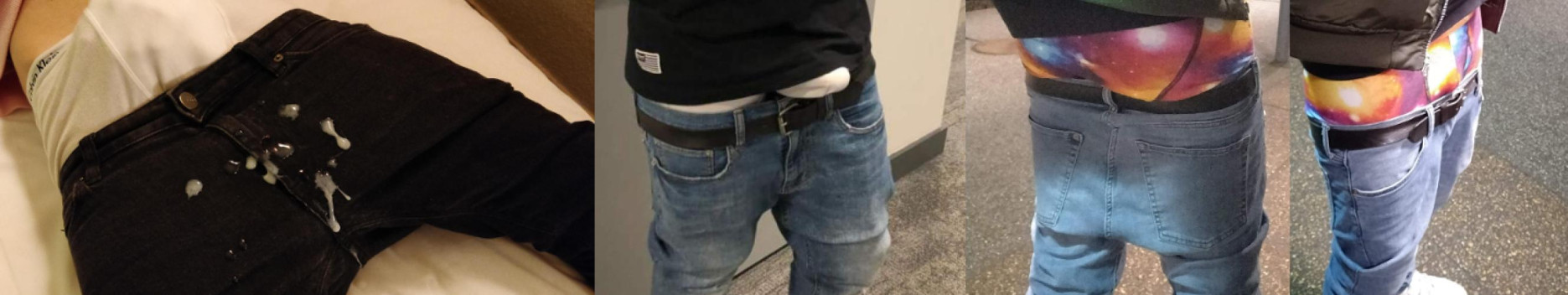 Background sagger.bruh