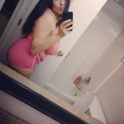 BustyBeauty22