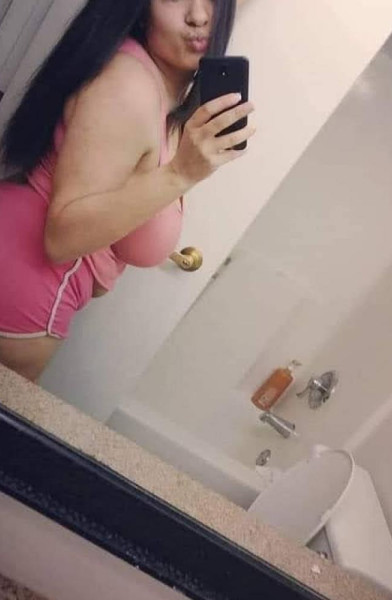 BustyBeauty22