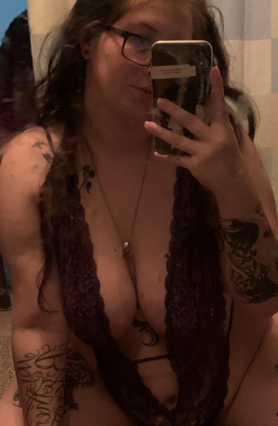 K.
