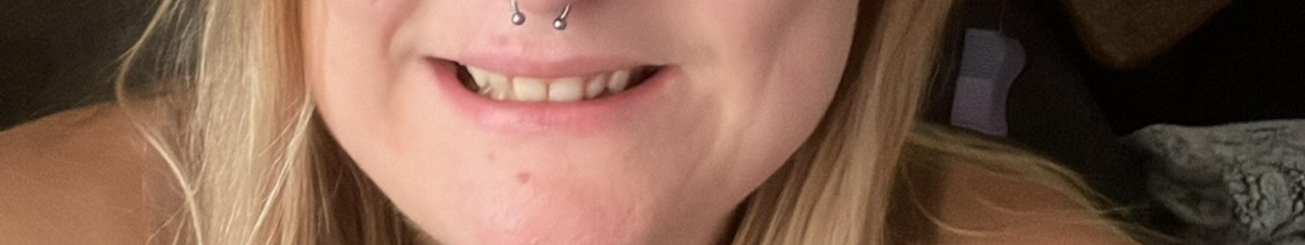 Background Michelle Stroupe Background Michelle Stroupe