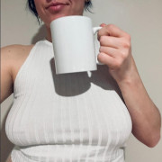 MugsNJugs