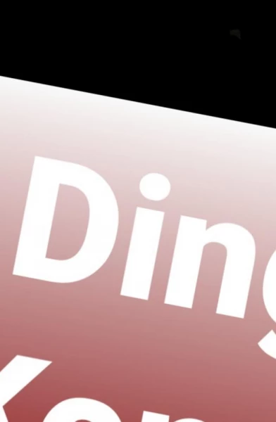 DingKong