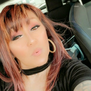 Sheri Sheri