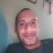 Mulatto Guy Mulatto Guy