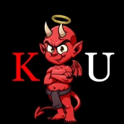 KinkedUp KinkedUp
