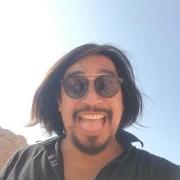 Dino Tadiar Dino Tadiar