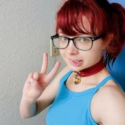 Lilpirahna Lilpirahna