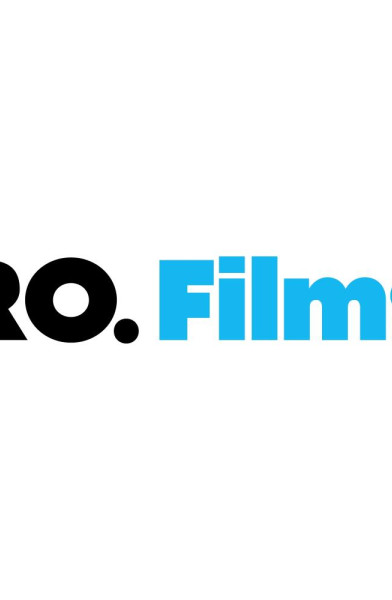 Ro Films