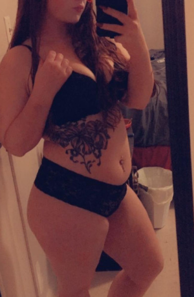 Amber Nicole
