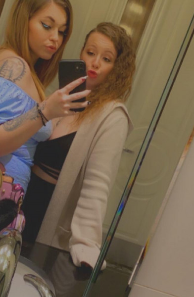 2Baddies