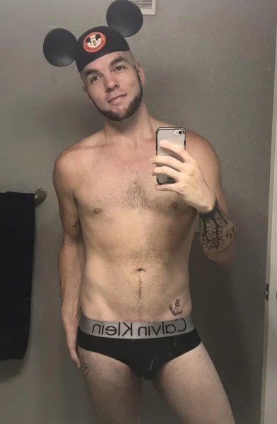Jack_Hunter_407