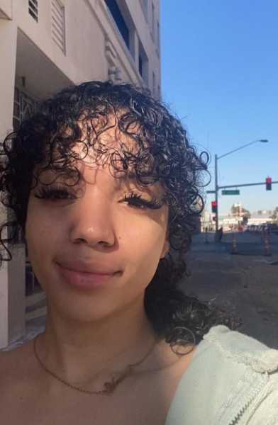 Rarestrubyy