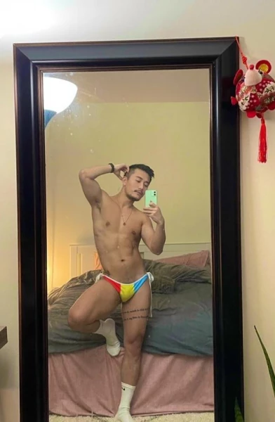 Tanner Winn