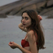 🌹 Kata 🌹 🌹 Kata 🌹