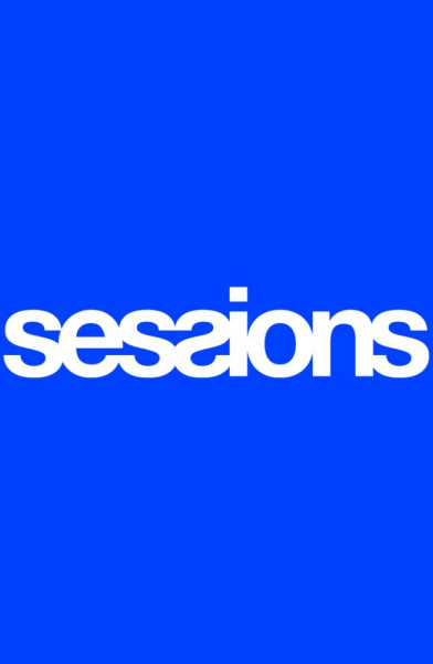 SESSIONS