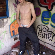 Chav Scally chavbig1