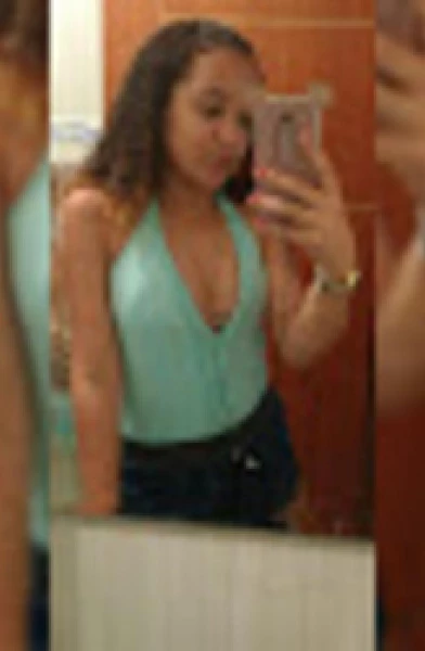Hanninha Lf
