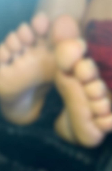 Vanillesocks