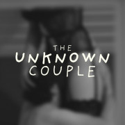 THE UNKNOWN COUPLE 🐝🥷