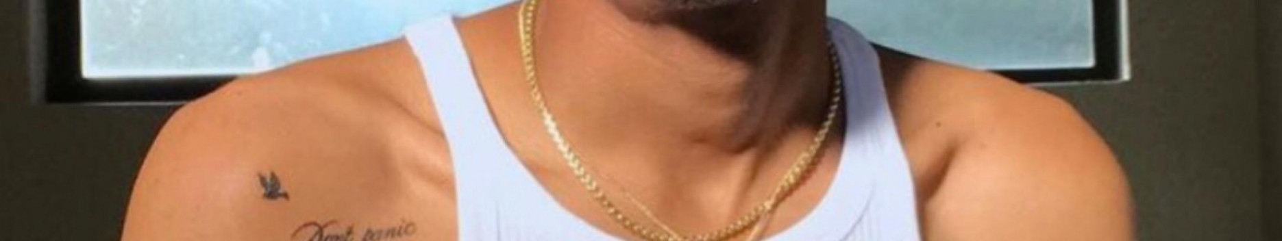 Background Henry Background Henry