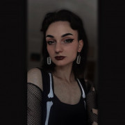 Silent Queen Silent Queen