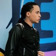 Jeremy Santana Jeremy Santana