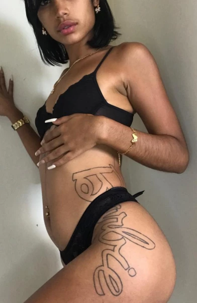 LaReinaAmaeya