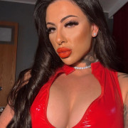 Musclemommy Musclemommy