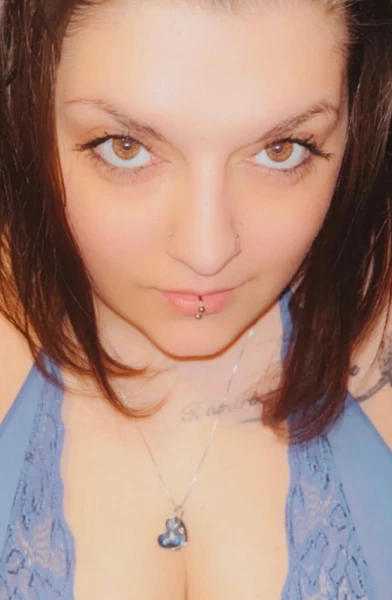 Smitten_Kitten
