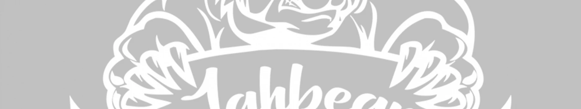 Background JAHBEAR MEDIA Background JAHBEAR MEDIA