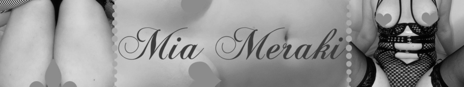 Background Mia Meraki - 14 Days Free for New Subs✨ Background Mia Meraki - 14 Days Free for New Subs✨