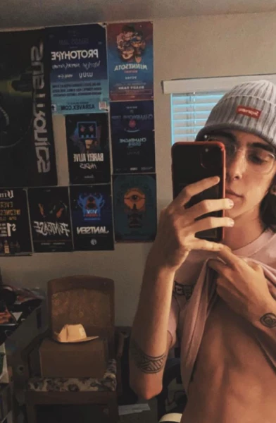 Matty