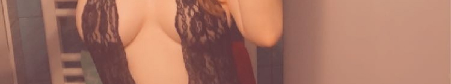 Background Milky Rat Background Milky Rat