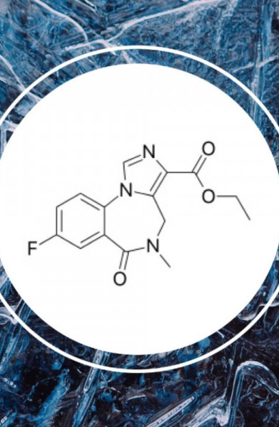 Benzodiazepine