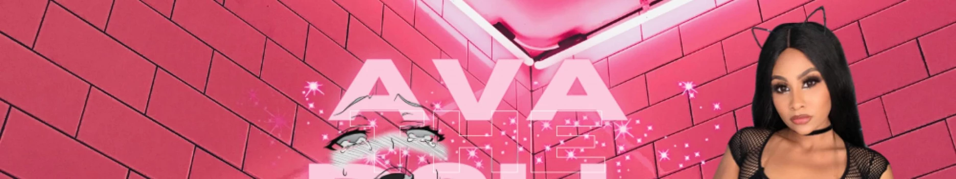 Background THICC BLASIAN WAIFU🍑 Background THICC BLASIAN WAIFU🍑