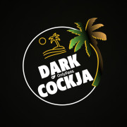 DarkCockJA🇯🇲