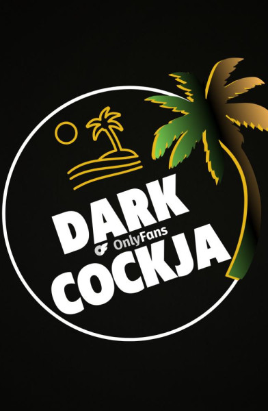 DarkCockJA🇯🇲