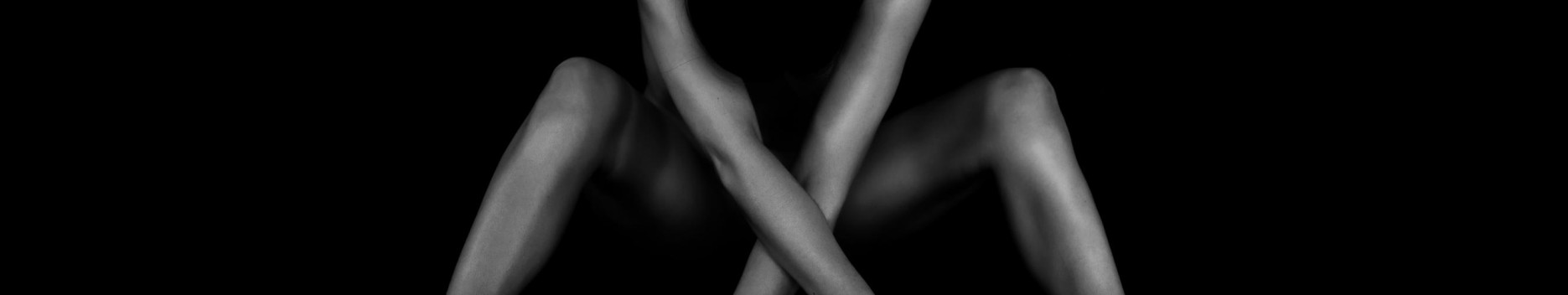 Background creativeartshots Background creativeartshots
