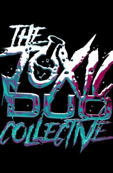 The Toxic Duo Collective