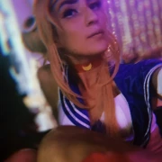 Usagi Tokes Usagi Tokes