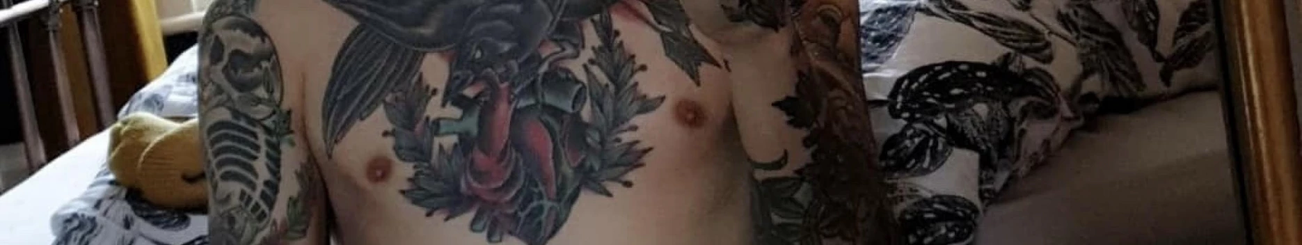 Background Itsmarshallxxx Top 1% β€οΈβπ₯ FULL VIDEOS! Background Itsmarshallxxx Top 1% β€οΈβπ₯ FULL VIDEOS!