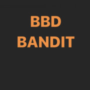 BBD Bandit