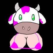 Lady_Cow